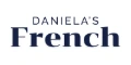 Daniela's French